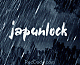 japunlock's Avatar