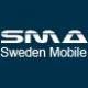 Sweden Mobile's Avatar