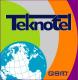 Teknotel-GSM's Avatar
