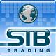 STB Trading's Avatar
